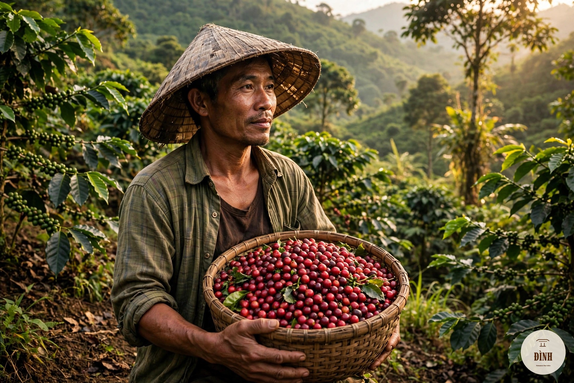 Minh bạch nguồn gốc